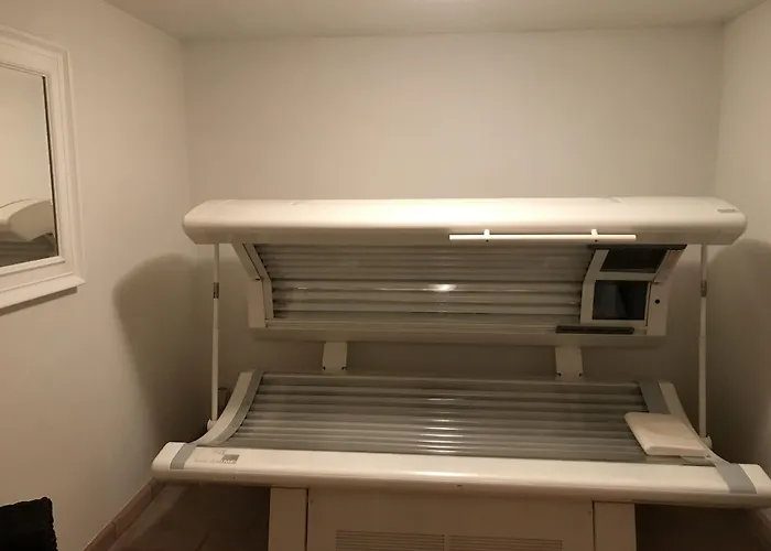 Koessel Hotel Füssen