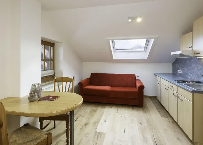 Koessel Szálloda Füssen