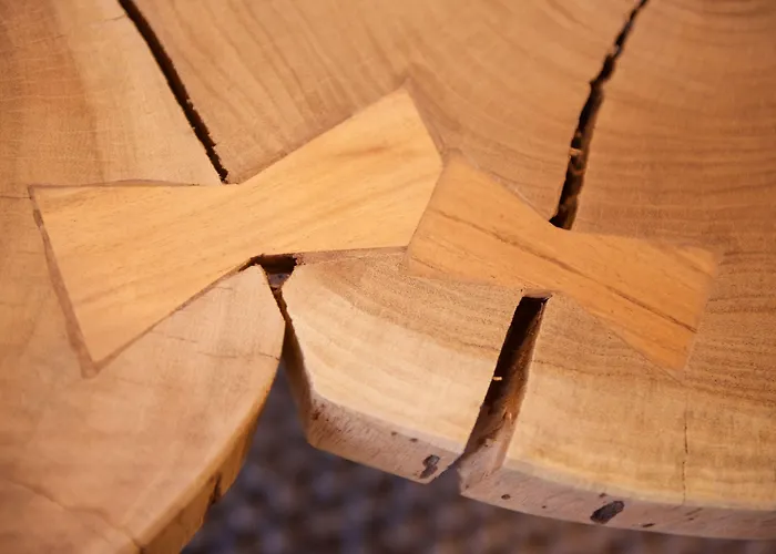 Szálloda Koessel Füssen